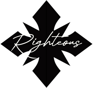 Righteous