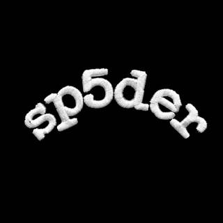 Sp5der