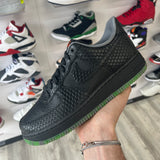 Preowned Nike Air Force 1 Low PRM Halloween (2023)