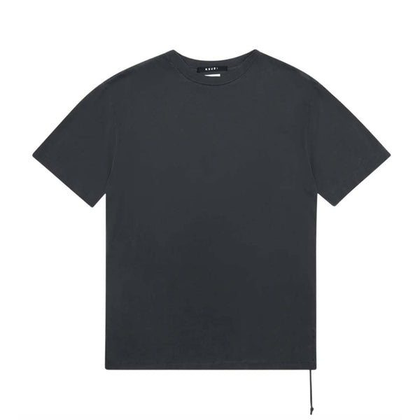 Ksubi Biggie SS Tee Back to Black
