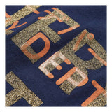 Gallery Dept. Tokyo GD Navy Tee