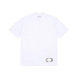 Sp5der Utility Tee Heather Grey