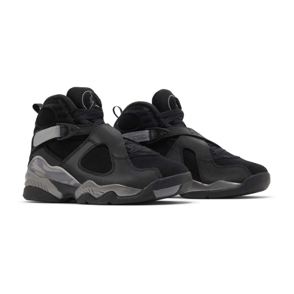Jordan 8 Retro Winterized Gunsmoke (GS)