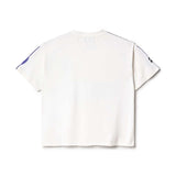 Vale Forever United Futbol White Jersey