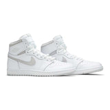 Jordan 1 Retro High '85 Neutral Grey