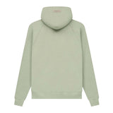 Fear of God Essentials Essentials Hoodie 'Sea Foam'