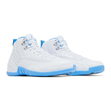 Jordan 12 Retro Melo (2025)