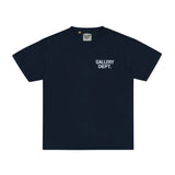 Gallery Dept. Souvenir Navy Tee