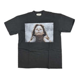 Vertabrae Solitude Vintage Grey Tee