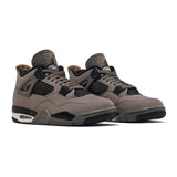 Jordan 4 Retro Cave Stone