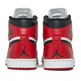 Air Jordan 1 Retro High 'Chicago' 2013