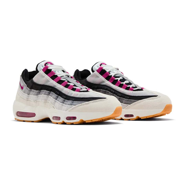 Nike Air Max 95 SB Cactus Flower