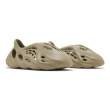 Yeezy Foam Runner 'Stone Salt'