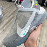 Preowned Nike Adapt BB Mag (US Charger)