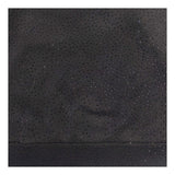 Sp5der Worldwide AOP Webstone Hoodie Black