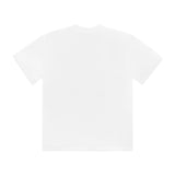 Cactus Plant Flea Market x McDonald's Fry Guy Tee White