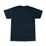 Human Made I Know Nigo Victor Dog Black Tee