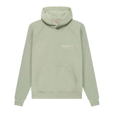 Fear of God Essentials Essentials Hoodie 'Sea Foam'