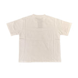 Floor 914 Mythic Rider Tee White