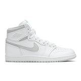 Jordan 1 Retro High '85 Neutral Grey