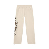 Godspeed Cream Brolive Sweatsuit Hoodie & Sweatpants Set