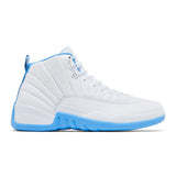 Jordan 12 Retro Melo (2025)