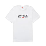 Supreme Est. 1994 Tee White