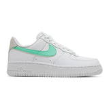 Nike Air Force 1 Low Green Glow