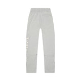 Godspeed Grey Sweatsuit Hoodie & Sweatpants Set