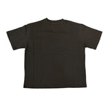 Floor 914 Skulltex Tee Black