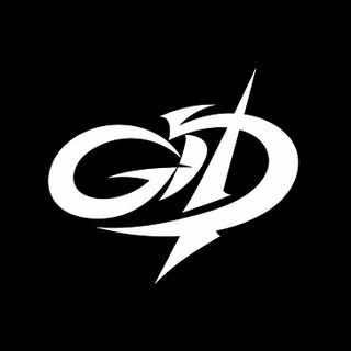 Godspeed