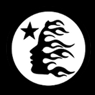 Hellstar