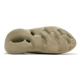 Yeezy Foam Runner 'Stone Salt'