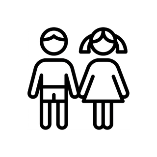Kids Clothing