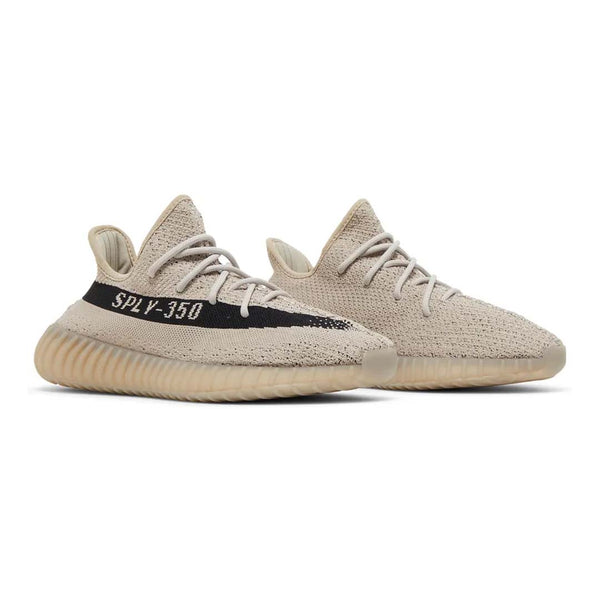 adidas Yeezy Boost 350 V2 Slate by NWAHYPE - NWAHYPE No.1 for streetwear Sneakers in USA