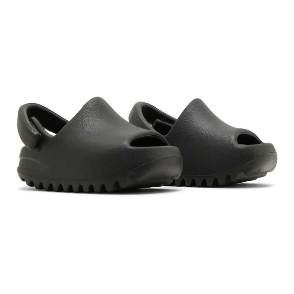 adidas Yeezy Slide Dark Onyx (Infants) by Yeezy - NWAHYPE No.1 for streetwear Sneakers in USA