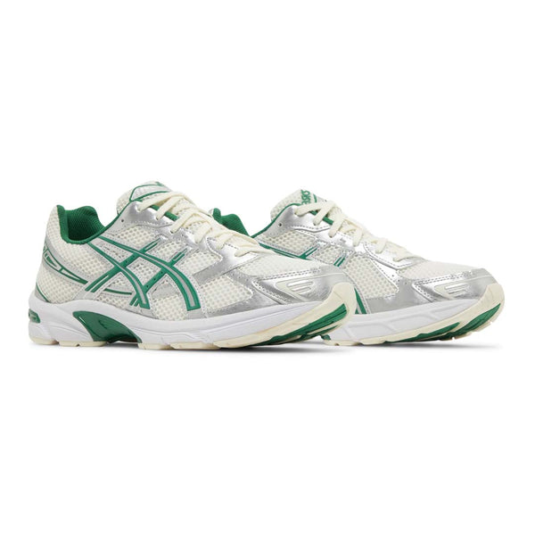 Asics Gel 1130 'Cream Kale' by Asics - NWAHype 1 for streetwear Sneakers in USA