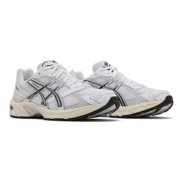 Asics Gel 1130 'White Cloud Grey' by Asics - NWAHype 1 for streetwear Sneakers in USA
