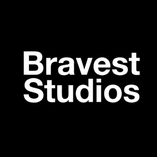 Bravest Studios