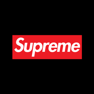Supreme