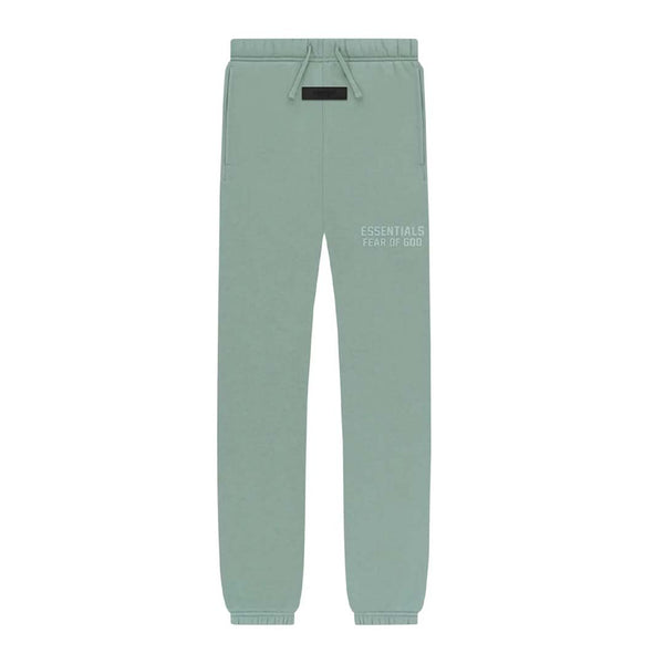 Essentials Fear of God KIDS Sycamore Sweatpants by Fear of God Essentials - NWAHYPE No.1 for streetwear KIDS in USA