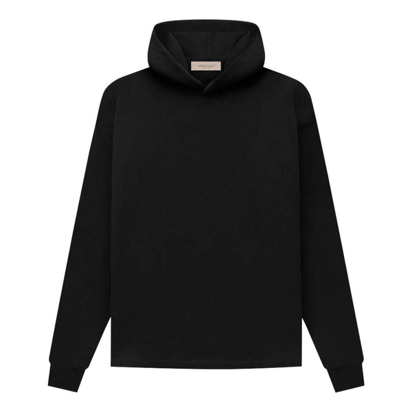 Fear of God Essentials Hoodie 'Stretch Limo' by Fear of God Essentials - NWAHype 1 for streetwear Hoodies in USA