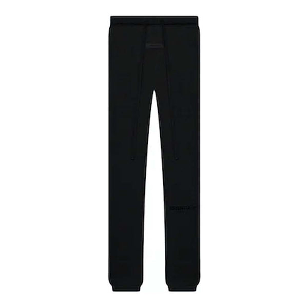 Fear of God Essentials Sweatpants 'Stretch Limo' by Fear of God Essentials - NWAHype 1 for streetwear Pants in USA