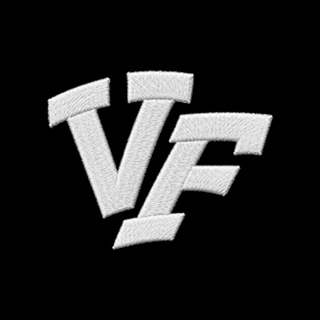 Vale Forever