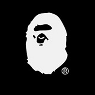Bape