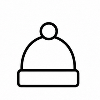 Beanies