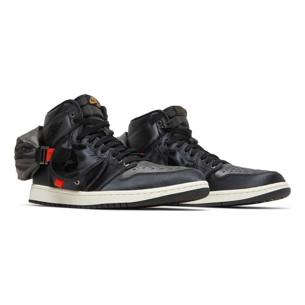 Jordan 1 Retro High OG SP Utility Stash by Air Jordan - NWAHype 1 for streetwear Sneakers in USA