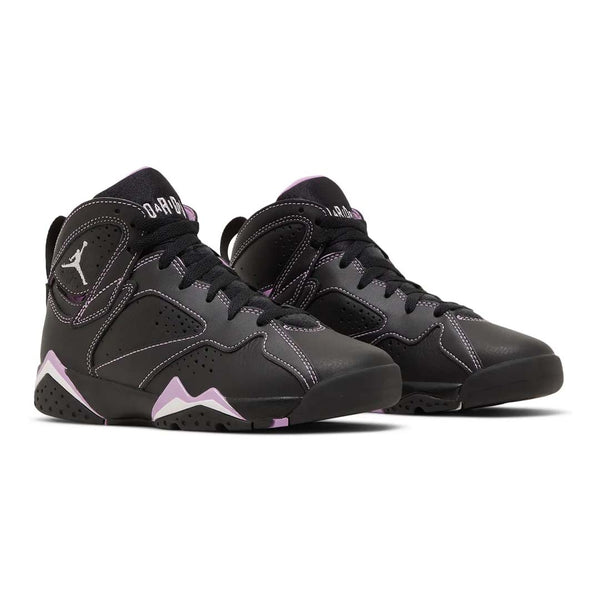 Jordan 7 Retro Barely Grape (GS) by Air Jordan - NWAHYPE No.1 for streetwear Sneakers in USA