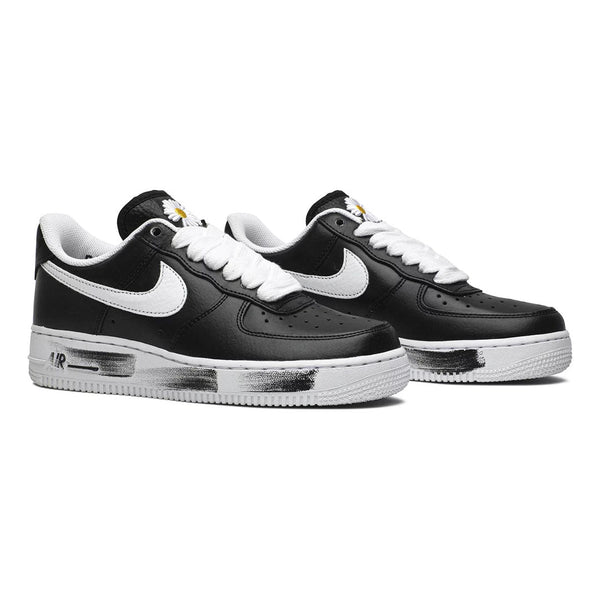 Nike Air Force 1 Low G - Dragon Peaceminusone Para - Noise by Nike - NWAHype 1 for streetwear Sneakers in USA