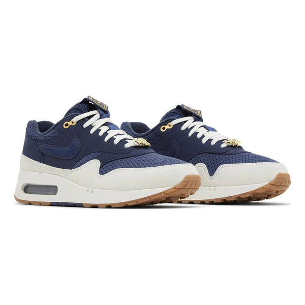 Nike Air Max 1 '86 OG Jackie Robinson by Nike - NWAHype 1 for streetwear Sneakers in USA